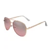 Hdbd2c41ba79d41c3adae8459c5b814c7u.webp Silver Point Sunglasses
