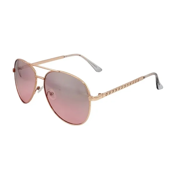 Hdbd2c41ba79d41c3adae8459c5b814c7u.webp Silver Point Sunglasses