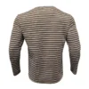 Hdc623eaa97054c3eb42af895bfe219a4W.webp Men's Striped Long Sleeve Casual T-Shirt
