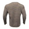 Hdc623eaa97054c3eb42af895bfe219a4W.jpg_960x960q80.jpg Men's Striped Long Sleeve Casual T-Shirt