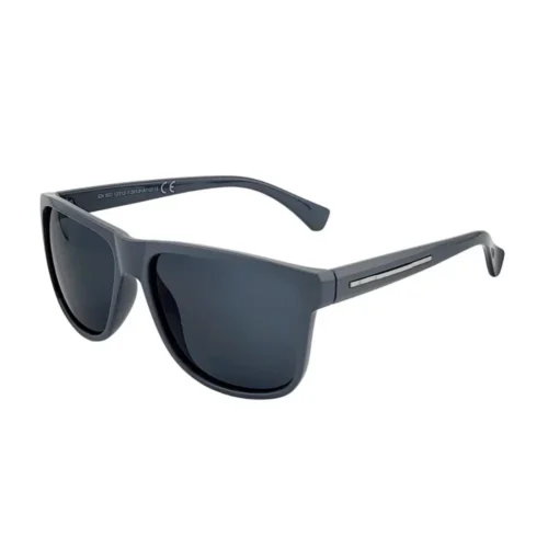 Amber Park Sunglasses