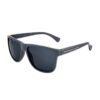 Amber Park Sunglasses