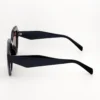 Hdd204dad7ee743eb82bf5ded6ce2bf852.webp Linear Mode Rectangle Sunglasses