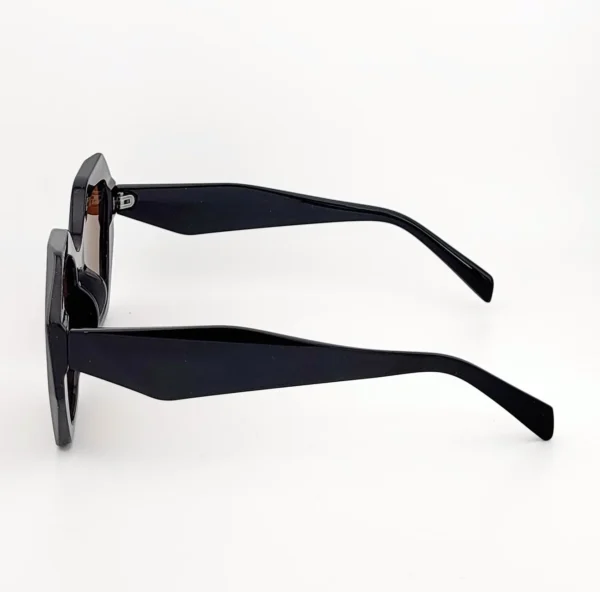 Hdd204dad7ee743eb82bf5ded6ce2bf852.webp Linear Mode Rectangle Sunglasses