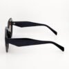 Hdd204dad7ee743eb82bf5ded6ce2bf852.jpg_960x960q80.jpg Linear Mode Rectangle Sunglasses