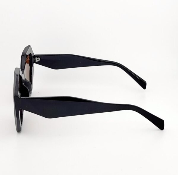 Hdd204dad7ee743eb82bf5ded6ce2bf852.jpg_960x960q80.jpg Linear Mode Rectangle Sunglasses