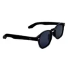 Harbor Grove Everyday Sunglasses