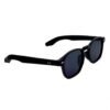 Harbor Grove Everyday Sunglasses