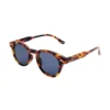 Hde93a3b0856a419d98d0295ca4d00bcdZ.webp Dune Avenue Sunglasses