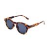 Hde93a3b0856a419d98d0295ca4d00bcdZ.jpg_960x960q80.jpg Dune Avenue Sunglasses