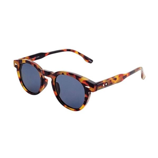 Hde93a3b0856a419d98d0295ca4d00bcdZ.jpg_960x960q80.jpg Dune Avenue Sunglasses