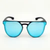 Slate Avenue Sunglasses