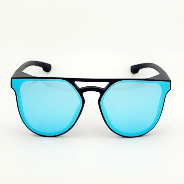 Slate Avenue Sunglasses
