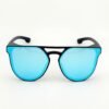 Slate Avenue Sunglasses