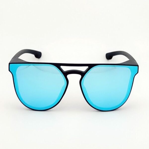Slate Avenue Sunglasses