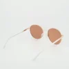 He0761a10c4ea49929ad9689bffa1bccbA.webp Solstice Circle Round Sunglasses