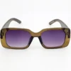 He105c3df51cb434a8f006cd58dec04f0w.webp Metro Edge Square Sunglasses