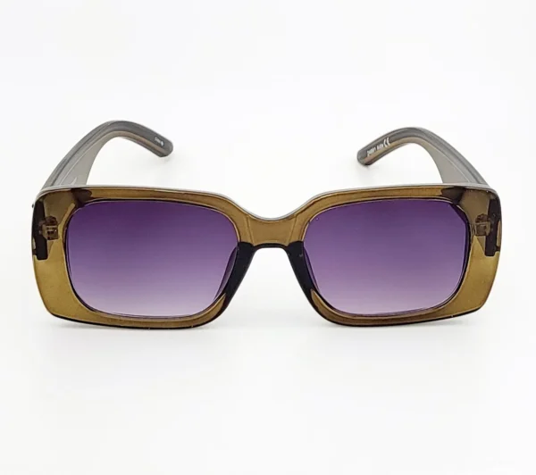 He105c3df51cb434a8f006cd58dec04f0w.webp Metro Edge Square Sunglasses