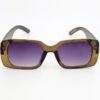 He105c3df51cb434a8f006cd58dec04f0w.jpg_960x960q80.jpg Metro Edge Square Sunglasses
