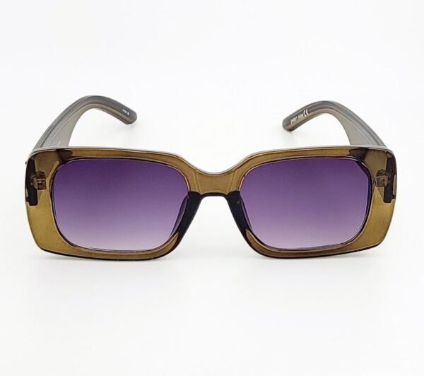 He105c3df51cb434a8f006cd58dec04f0w.jpg_960x960q80.jpg Metro Edge Square Sunglasses