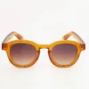 Onyx Horizon Sunglasses