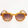 Onyx Horizon Sunglasses