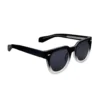 Ivory Park Everyday Sunglasses