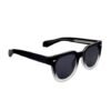 Ivory Park Everyday Sunglasses