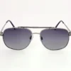 He5e4e62f4342448cb4896ae00ad24ee9I.webp North Shore Sunglasses