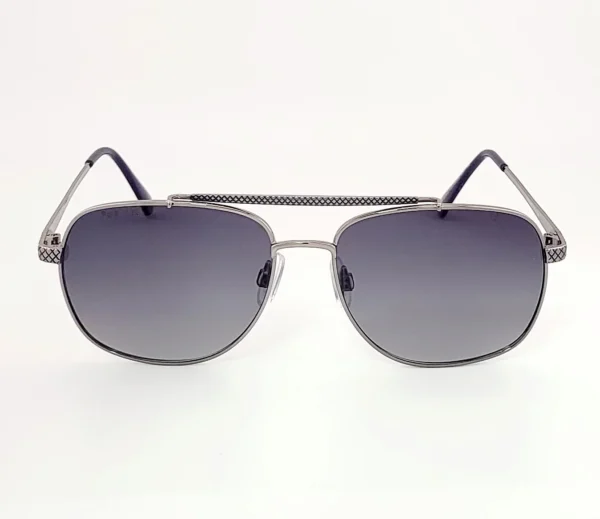 He5e4e62f4342448cb4896ae00ad24ee9I.webp North Shore Sunglasses