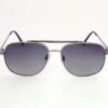 He5e4e62f4342448cb4896ae00ad24ee9I.jpg_960x960q80.jpg North Shore Sunglasses