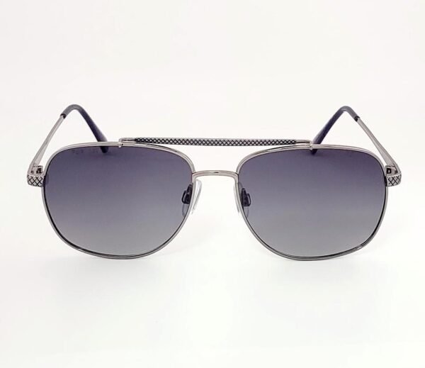 He5e4e62f4342448cb4896ae00ad24ee9I.jpg_960x960q80.jpg North Shore Sunglasses