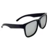 Slate Terrace Sunglasses