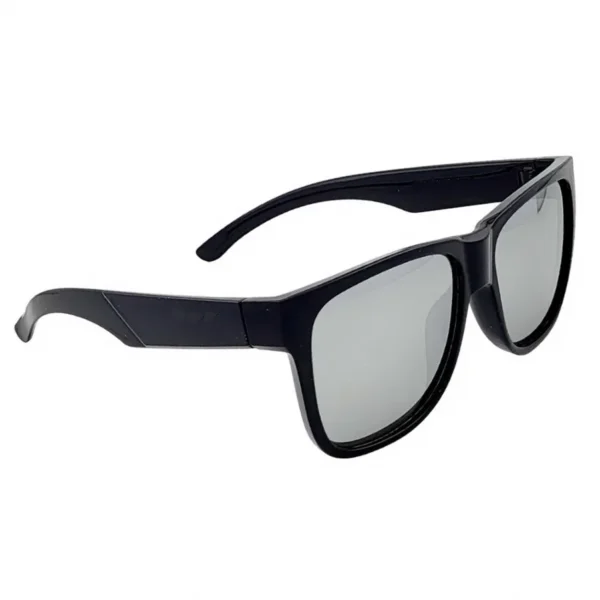 Slate Terrace Sunglasses
