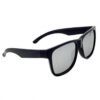 Slate Terrace Sunglasses