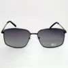 Drift Avenue Sunglasses