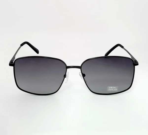 Drift Avenue Sunglasses