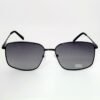 Drift Avenue Sunglasses