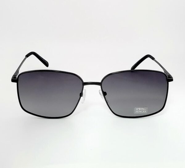 Drift Avenue Sunglasses