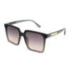 He9317380c64f4711a1a057f9dd40f944O.webp Regent Line Square Sunglasses