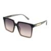 He9317380c64f4711a1a057f9dd40f944O.jpg_960x960q80.jpg Regent Line Square Sunglasses