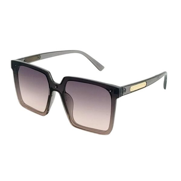 He9317380c64f4711a1a057f9dd40f944O.jpg_960x960q80.jpg Regent Line Square Sunglasses
