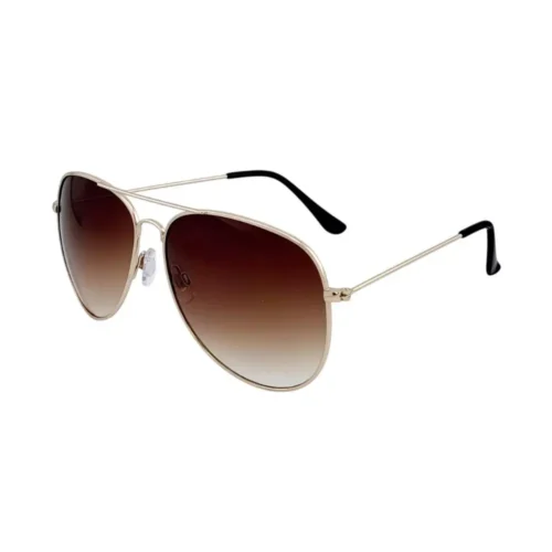 Cedar Grove Sunglasses