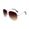 Cedar Grove Sunglasses