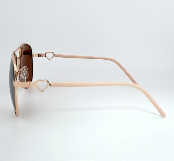 Heb788977ed9e4abfb8e01ec917ca9631F.jpg_960x960q80.jpg Autumn Lane Sunglasses