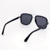 Heb7d29e5405441929f8ad34692fc09dbs.webp Ivory Ridge Polarized Sunglasses