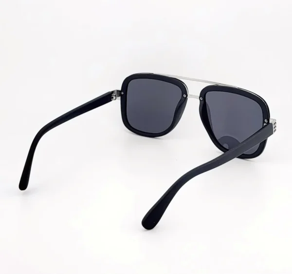 Heb7d29e5405441929f8ad34692fc09dbs.webp Ivory Ridge Polarized Sunglasses