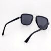 Heb7d29e5405441929f8ad34692fc09dbs.jpg_960x960q80.jpg Ivory Ridge Polarized Sunglasses