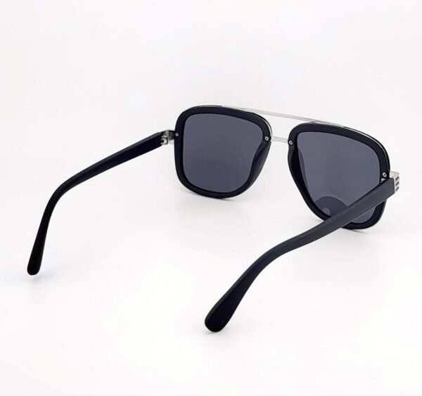 Heb7d29e5405441929f8ad34692fc09dbs.jpg_960x960q80.jpg Ivory Ridge Polarized Sunglasses