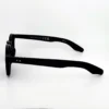 Harbor Grove Everyday Sunglasses
